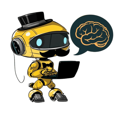 Executive AI Training