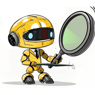 AI Readiness Assessment